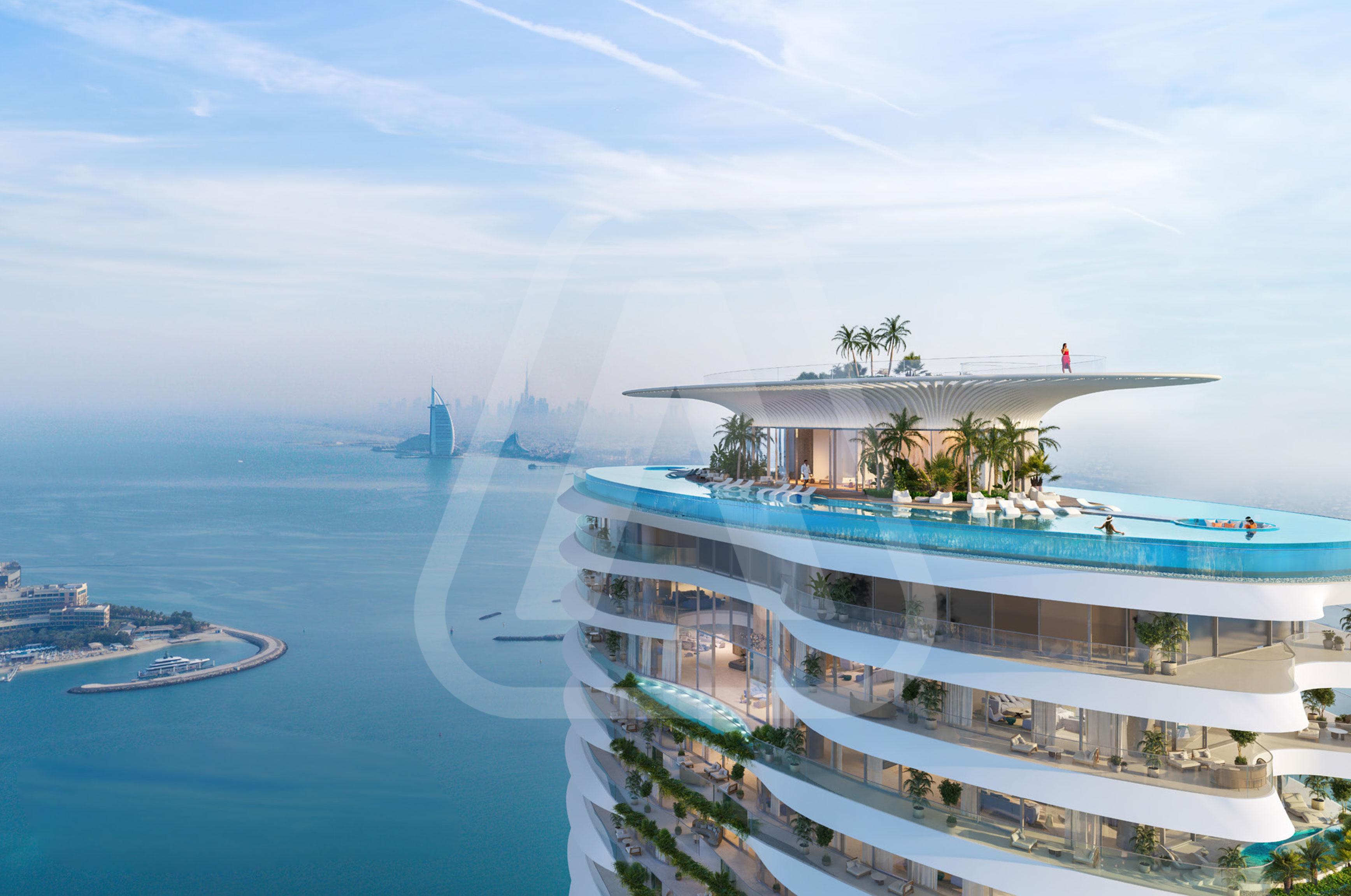 Property for Sale in Palm Jumeirah?date_=2025-12-04 22:33:50